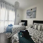 Apartman Ohana And *
