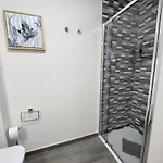 Ohana And Apartman Caleta De Fuste