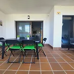 Ohana And Appartamento