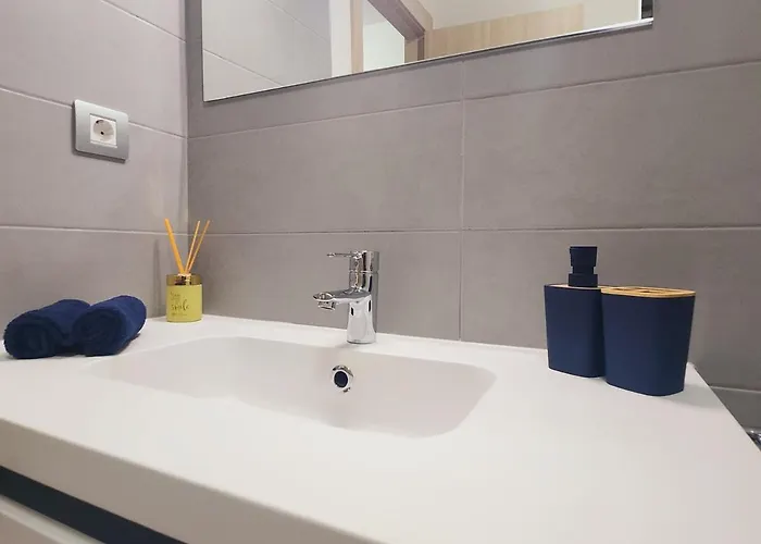 Ohana And * Caleta De Fuste