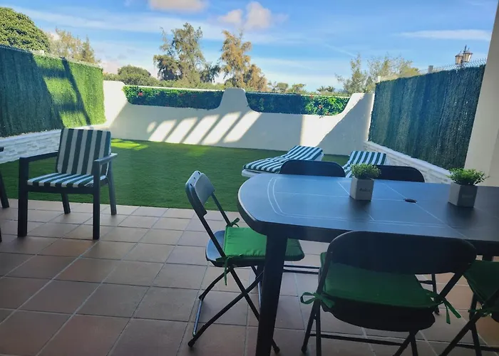 Ohana And * קלטה דה פוסטה